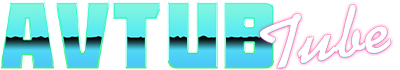 Bokepcrt